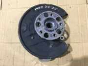 Radnabe hinten Mercedes-Benz C-Klasse Coupe (C205) A2053572500