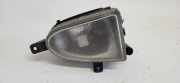 Nebelscheinwerfer vorne rechts VW SHARAN (7M8, 7M9, 7M6) 1.9 TDI