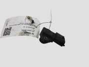 LUFTDRUCKSENSOR KIA SORENTO II (XM) 2.2 CRDi 4WD 9490930515