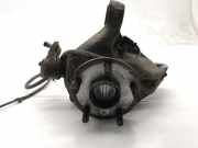 Achsschenkel (ABS) rechts vorne Toyota Prius Liftback (W2)