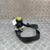 Sicherheitsgurt vorne links KIA NIRO EV 88810-Q4200WK 88810-Q4200