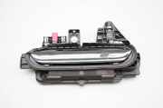 Türaußengriff vorne rechts BMW X1 (U11) BMW X1 (U11) sDrive 18 i 5A68ED4