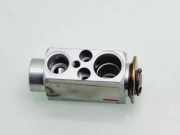 A/C Conditioner Expansion Valve BMW X5 (E70) 3.0 d 64116968202