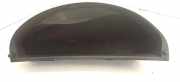 Kombiinstrument MERCEDES-BENZ S (W220) S 63 AMG 0263605046