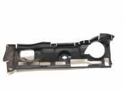 Kühlerluftumlenker VOLVO XC60 D5 AWD 30764565