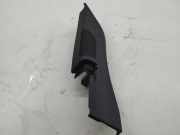 Lautsprecher links vorne Ford Kuga () 8V41S23409