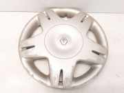 Radabdeckung Renault 19 I (B/C 53) 7700823003