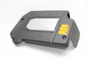 Motorabdeckung OPEL AMPERA EV 150 22800185