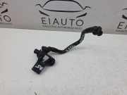 LUFTDRUCKSENSOR AUDI A5 (8T3) 2.0 TDI 036906051C