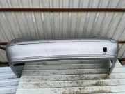Hintere Stoßstange MERCEDES-BENZ S (W220) S 320 CDI (220.025, 220.125)
