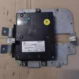 Telefonsteuergerät VW PASSAT Variant B6 (3C5) 2.0 TDI 16V 3C0035729E