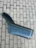Türleiste hinten links TOYOTA LAND CRUISER 90 (_J9_) 3.0 TD (KZJ90_, KZJ95_) 7507560010