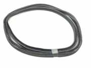 Dichtung für Koffer-/Laderaumklappe Land Rover Range Rover Evoque I (L538)