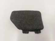 Kofferraumverkleidung BMW X1 (E84) xDrive 25 d 2994026