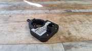 Sensor für Lenkwinkel Citroen C4 I (LC) 9650236180