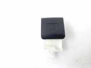 Schalter zum Öffnen des Kraftstofftanks TOYOTA LAND CRUISER 120 (_J12_) 3.0 D-4D (KDJ120, KDJ125) 7733528060