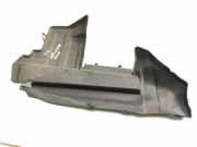 Zierleiste Honda Civic IX (FB, FG) 71187TA9E7