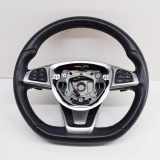 Lenkrad MERCEDES-BENZ C Coupe (C205) C 250 d (205.308) A0004603803