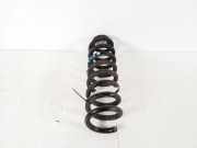 Schraubenfeder hinten links MERCEDES-BENZ E (W213) E 220 d (213.004) A2133240404