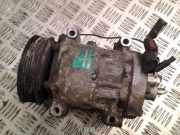 Kondensatpumpe Klimaanalge VOLVO S40 I (VS) 1.9 DI 3722112234