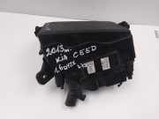 Sicherungskasten Kia Ceed 2 (JD) 91240A2520