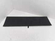 Kofferraumteppich TOYOTA AVENSIS Estate (_T25_) 2.2 D-CAT (ADT251_)