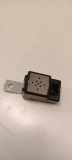 Parktronic PDC-Lautsprecher HYUNDAI ix35 (LM, EL, ELH) 1.7 CRDi 957103K000
