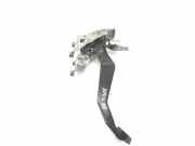 Bremspedal TOYOTA AURIS (_E15_) 2.0 D-4D (ADE150_)