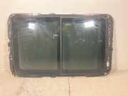Dach VW PASSAT Variant B8 (3G5) 2.0 TDI 3G9877049A