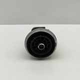 Frischluftgrill AUDI A3 Sportback (8VA, 8VF) RS3 quattro 81A820901F