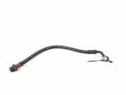 Bremsschläuche TOYOTA RAV 4 III (_A3_) 2.2 D 4WD (ALA30_) 90947-02E58