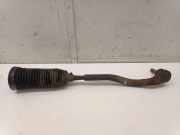 Spurstange links Mercedes-Benz R-Klasse (W251)