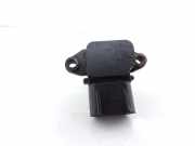 MAP-Sensor FORD MONDEO III (B5Y) 2.0 16V TDDi / TDCi 1C1A9F479AA