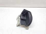 Rear Parcel Shelf Right Rail Cover BMW X3 (F25) xDrive 35 d 7325724