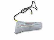 Sitzairbag vorne rechts NISSAN LEAF (ZE0) Electric 0589P1000413