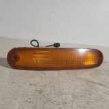 Blinker links vorne Mazda 121 II (DB) 0450682
