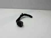 Kabelbaum MASERATI LEVANTE SUV (M161) 3.0 D 4WD