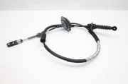 Seilzug für Schaltgetriebe Jeep Cherokee 5 (KL) 68148856AD