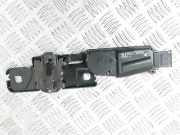 Türfeststeller Audi A8 (4H) 4H0827383A