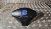 Lenkrad Airbag HONDA HR-V (GH) 1.6 16V 4WD (GH2, GH4) HNJ5YC01090