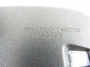 Innenspiegel OPEL ZAFIRA TOURER C (P12) 2.0 CDTi 13369365