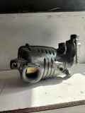Luftfilterkasten AUDI A3 Sportback (8PA) S3 quattro 1K0129607C