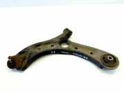 Querlenker vorne links unten KIA OPTIMA Sportswagon 1.7 CRDi