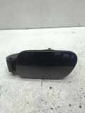 Kraftstofftankdeckel VW TOUAREG (7P5) 3.6 V6 FSI 7P6809857