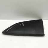 Heckscheibe hinten rechts BMW 3 Touring (G21) 330 e Plug-in-Hybrid 7499516