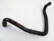 Schlauch Kühlung NISSAN MICRA V (K14) 0.9 IG-T