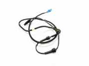 ABS-Sensor vorne rechts PEUGEOT 508 SW 1.6 HDi 9670502980