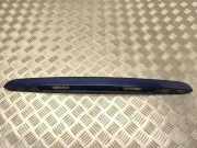 Kennzeichenbeleuchtung RENAULT MODUS / GRAND MODUS (F/JP0_) 1.5 dCi (JP0G, JP0H) 8200220557