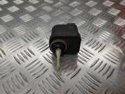 Regler für Niveauregulierung Audi A4 Avant (8E, B7) 6K5941295