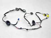 Kabel Tür Kia Optima IV SW (JF) 91660A8130